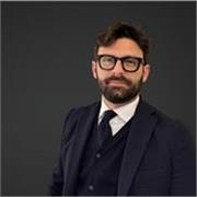 Lezioni di economia aziendale, ragioneria, partita doppia, bilancio, riclassificazioni di bilancio, analisi di bilancio, diritto commerciale e tributario - contattatemi al tre otto nove zero uno uno due otto cinque due