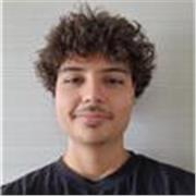 Interactive science and maths tutor for GCSE and A Level with Masters degree in Chemistry
