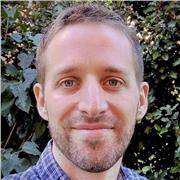 Cours de soutien, aide aux devoirs et rattrapage selon les besoins