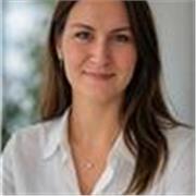 Ich unterstütze dich mit Coaching für deinen Erfolg & deine Entwicklung!