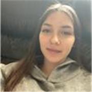 Clases particulares de inglés y matemáticas, con atención personalizada y adaptada a cada alumno.