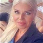 Englischlehrerin für Kinder (bis 10 Jahre)

Mein Name ist  Katarina , und ich bin eine engagierte und geduldige Englischlehrerin
