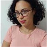 Clases particulares para aprender inglés rápido y fácil