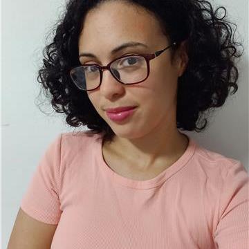 Lena