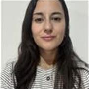 Profesora de español que imparte clases a todas las edades, tengo estudios universitarios