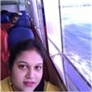 Music tutor of Rabindra Sangeet,Najrul Geeti, Folk Music