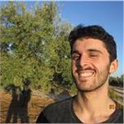 Alumno casi graduado en Física por la Universidad de Córdoba, apto para dar Física y Matemáticas en cualquier nivel.