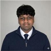 Friendly, open- minded,  tutor with 16+ years speaking the english language fluently, as well as completing GCSE English Lit+Lang