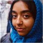 Associate Lecturer and Visiting Practitioner on BA Fine Art course at Central Saint Martins. Teaching progression and development.