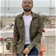 As a computer science tutor, I’d describe myself as a passionate educator who bridges theory with practical application. 