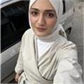 Uygun Fiyatlı YKS Hazırlık Sürecine Destek