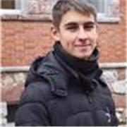 Clases particulares para alumnos de primaria. Para formarme como docente de educación primaria. Posibilidad de cualquier materia