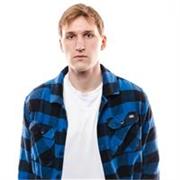 Angielski codzienny i egzaminacyjny od A2 do C2. Jasne wyjaśnienia, Logiczny tok nauki