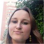 Soy Graduada en Educación Infantil, con vocación y sensibilidad para acompañar el aprendizaje desde un enfoque afectivo, creativo.