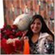 Vacante para tutores y maestros particulares - enseñanza online desde cualquier lugar del Perú