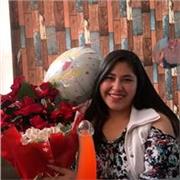 Vacante para tutores y maestros particulares - enseñanza online desde cualquier lugar del Perú