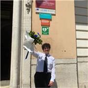 Lezioni private di fisica per scuole superiori con tutoraggio personalizzato