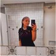 Aula de ciências para todas as idades, sou estudante de ciências da natureza e formada como professora pelo ensino médio