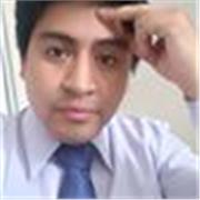 Docente de historia, economía y geografía