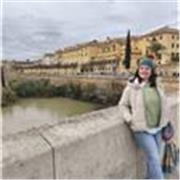 Profesora de PRIMARIA y MÚSICA, para todas las asignaturas, hasta 12 años. En Los Belones, Cabo de Palos, Mar de Cristal