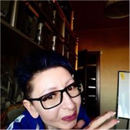 user photo