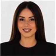 Özlem