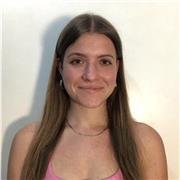 Doy clases particulares a alumnos de primaria y secundaria para ayudarles a conseguir todas las metas que se propongan