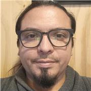 Ing. en Informática dicta clases de computación básica, ofimática y programación básica