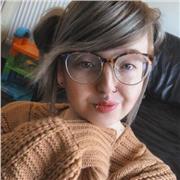 Daina