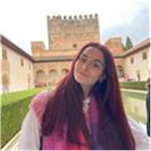 user photo