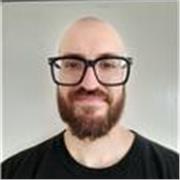 Profesor de inglés para nivel, primaria y secundaria, también puedo asistir para talleres de conversación