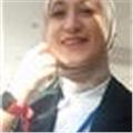Matematik hayatın temelinde yer alır bu sebeple temel matematik ve ilerisi  için birlikte çalışabiliriz .
