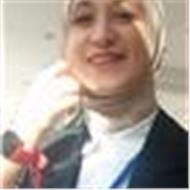 Sinem Ayse
