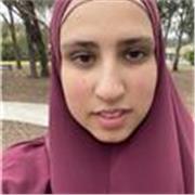 Teaching english in a interactive fun way. Please don’t hesitate to contact me to learn English