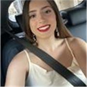 Profesora de inglés con experiencia para todas las edades.
