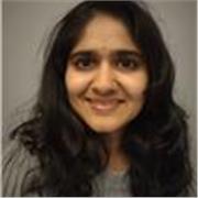 I would describe myself as a dedicated and patient tutor, always eager to help students reach their full potential. 