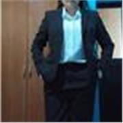 Clases particulares en linea para ayudar con el apoyo