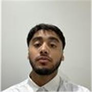 Mathematics tutor providing excellent maths lessons to aid with exam preparation and general strengthening of mathematical skills
