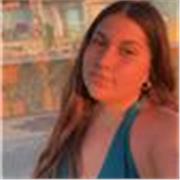 Ofrezco clases particulares de matemáticas para alumnos de educación primaria. Presencial/online. Estudiante de pedagogía