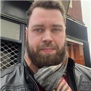 Soutien ou formation informatique ( réseaux , infrastructure , Expert prestashop , web )