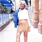 I am here to help you with any concerns or challenges