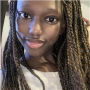 Soutien scolaire et aide aux devoirs pour élémentaires, collégiens, lycéens, et étudiants en Anglais