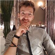 cours de soutien scolaire en français, niveau collège ou en droit niveau lycée ou étude supérieure