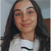 Doy clases de inglés, lengua, mates y francés muy económicas