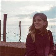 Ripetizioni e aiuto compiti