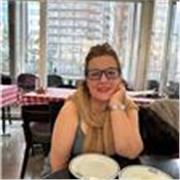 Clases particulares de inglés. A1-C1 presenciales y online