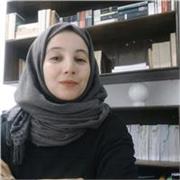 CELTA-Certified English Teacher and Linguist with 10+ Years’ Experience – Achieve Your Goals with Tailored Lessons!