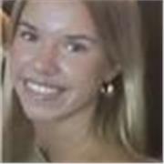 Private lessons from a BSC Psychology graduate. With an A-level grade, A in psychology. 