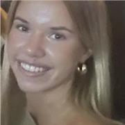 Private lessons from a BSC Psychology graduate. With an A-level grade, A in psychology.