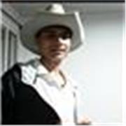 Clases particulares de matemáticas para primaria / secundaria / bachillerato (ajusta según tu caso)